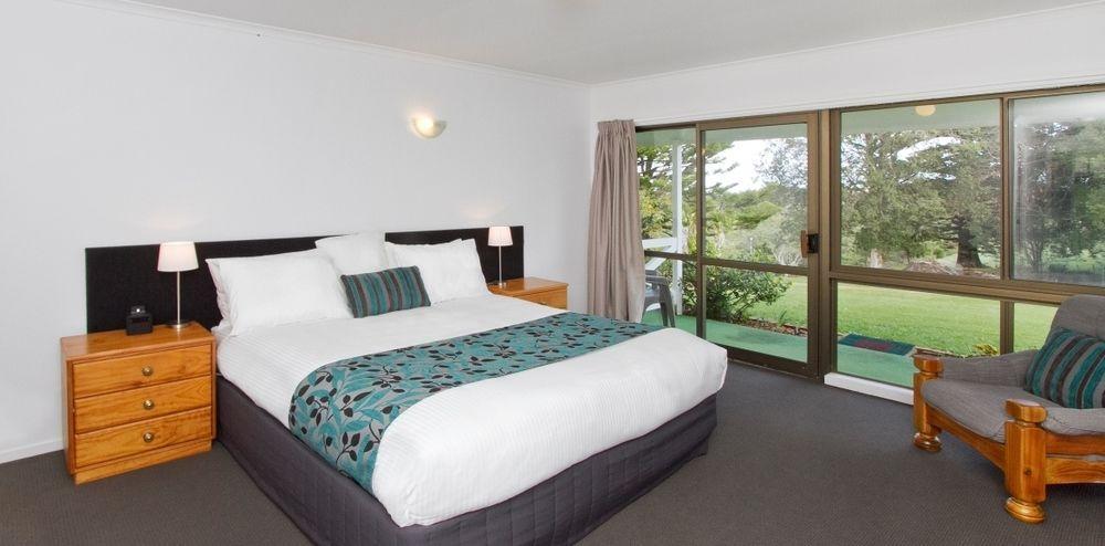 Castaway Norfolk Island Hotel Burnt Pine Bagian luar foto